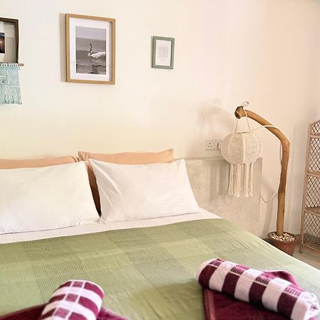 Sri Lanka Surf Villa Domus Graziella Ahangama Kültér fotó