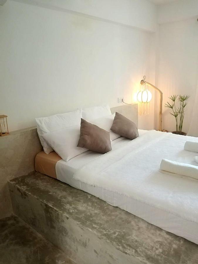 Sri Lanka Surf Villa Domus Graziella Ahangama Kültér fotó