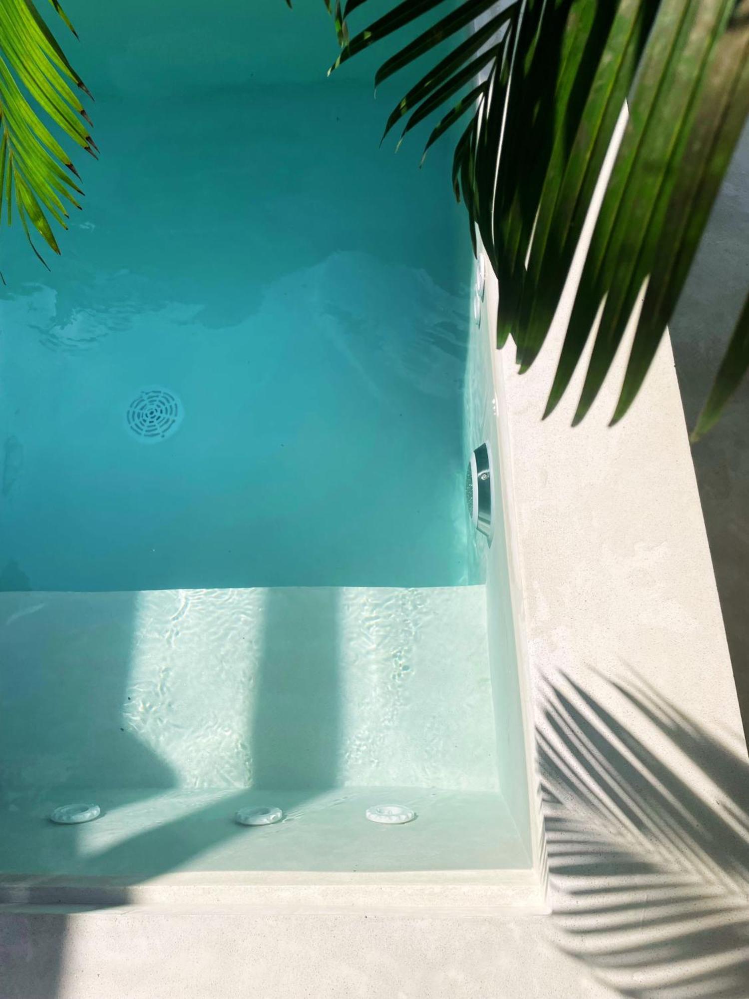 Sri Lanka Surf Villa Domus Graziella Ahangama Kültér fotó