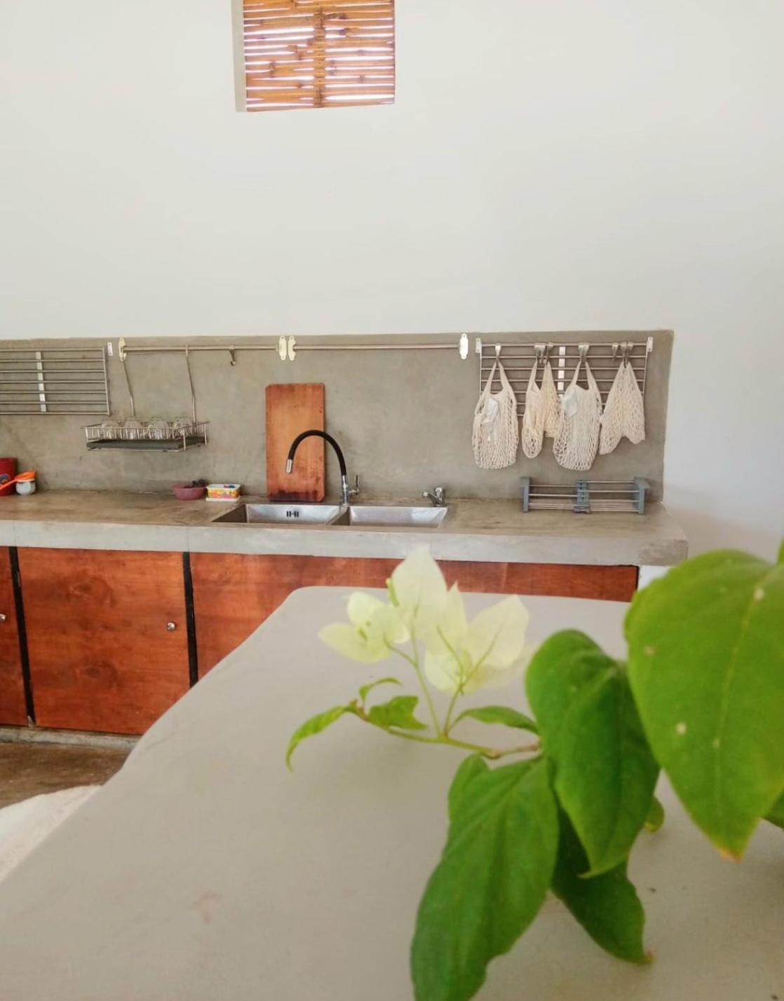 Sri Lanka Surf Villa Domus Graziella Ahangama Kültér fotó