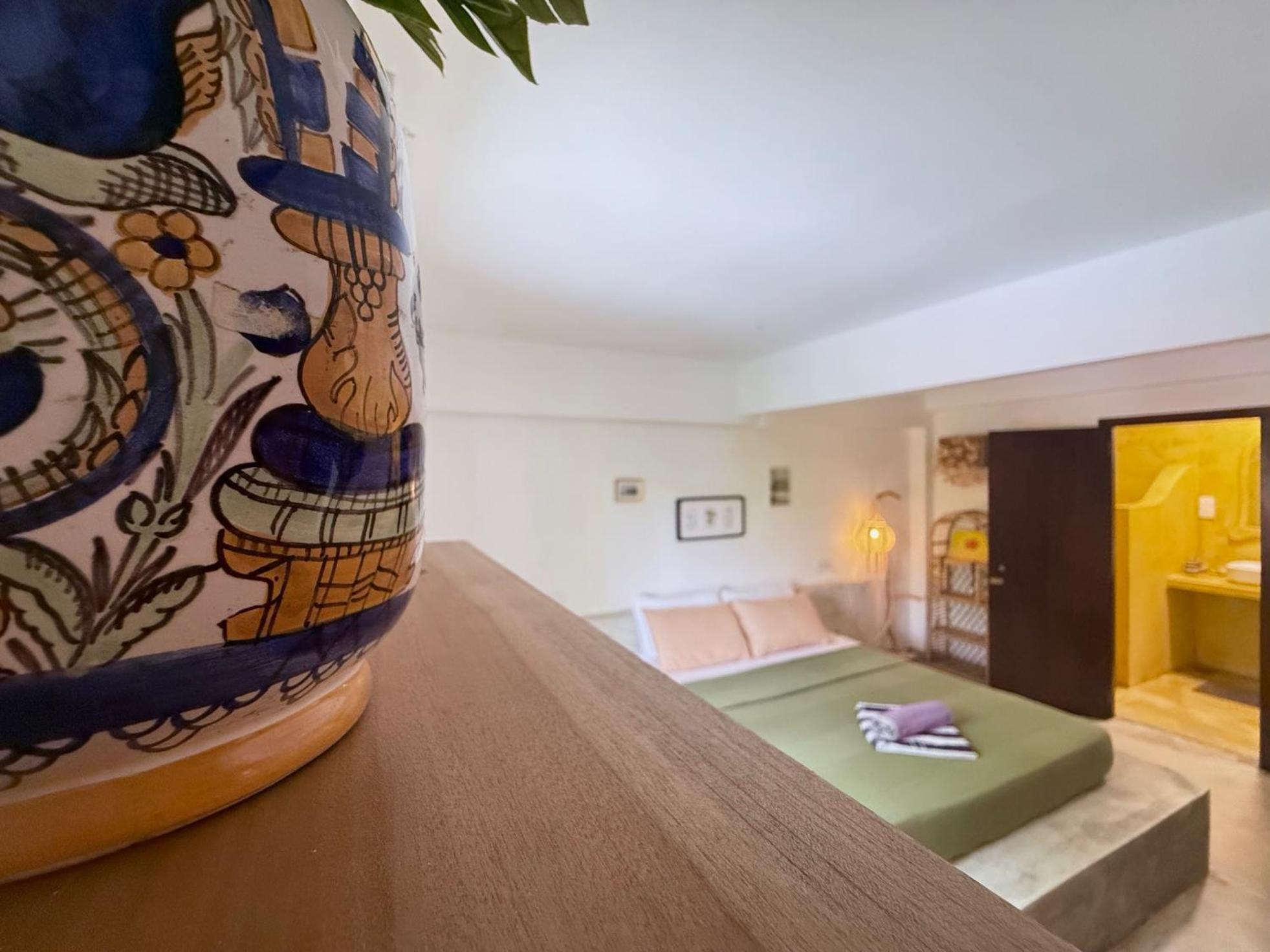 Sri Lanka Surf Villa Domus Graziella Ahangama Kültér fotó